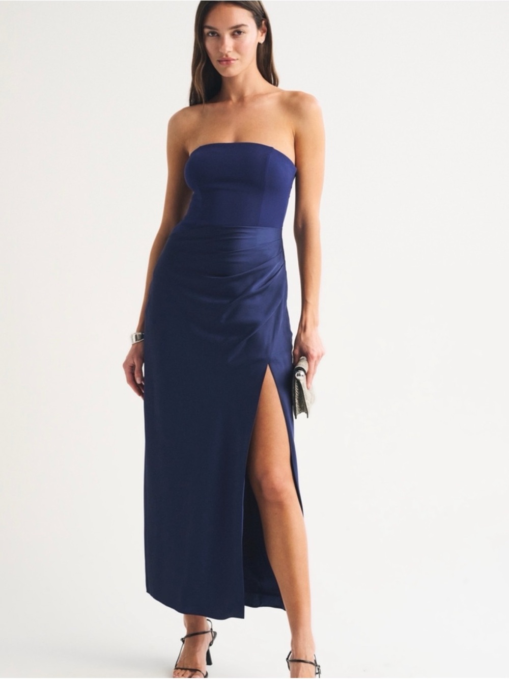 Abercrombie & Fitch Dress